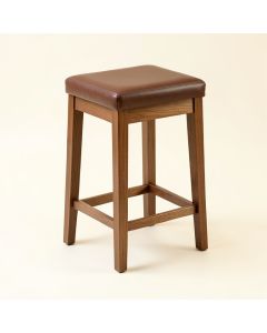 Parson 26 '' Counter Stool (synthetic illustration; no displayed measurements)
