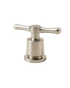 Kohler Archer Rite-Temp Valve Trim With Lever Handle