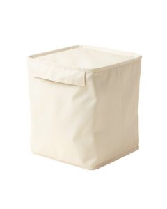 Folding Waterproof Laundry Hamper