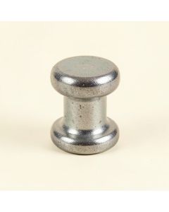 1 7/8 '' Length Bar Knob Multipack (synthetic illustration; no displayed measurements)