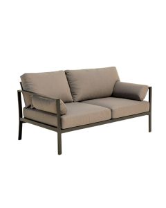 Diontray Patio Sofa With Cushions (synthetic illustration; no displayed measurements)