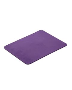 Francesca Kitchen Mat