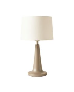 Palmea 28.5 '' Table Lamp (synthetic illustration; no displayed measurements)