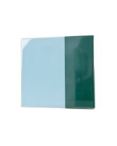 Delphi Valor 3 '' X 4 '' Ceramic Mosaic Tile