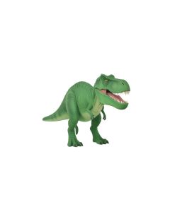 Dinosaur Kids Wall Décor