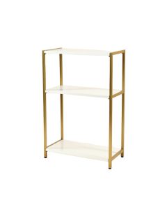 Concetta Display Shelf Organizer Etagere Bookcase (synthetic illustration; no displayed measurements)