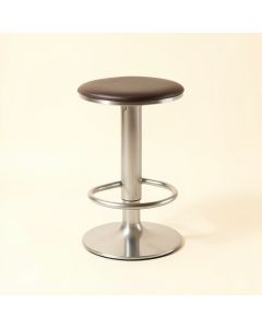Wiltse Bar & Counter Stool (synthetic illustration; no displayed measurements)
