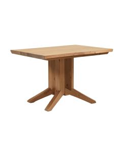 Shockley Dining Table