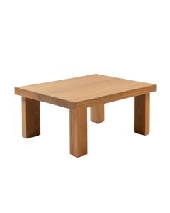 Mervin Coffee Table (synthetic illustration; no displayed measurements)