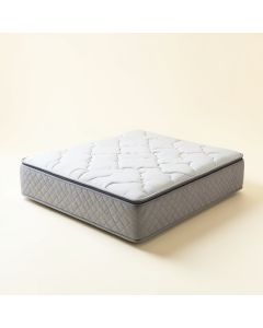 8 '' Firm Mattress (synthetic illustration; no displayed measurements)