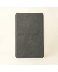 Clodomiro Contemporary Ombre Standing Anti-Fatigue Mat (synthetic illustration; no displayed measurements)