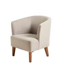 Sease Dining Chair (synthetic illustration; no displayed measurements)