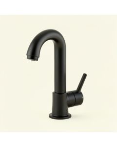 Sink Pull Down Touch Single Handle Kitchen Faucet (synthetic illustration; no displayed measurements)