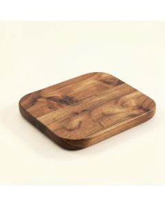Sea And Shore Crab Rope Cheese Board And Platter (synthetic illustration; no displayed measurements)