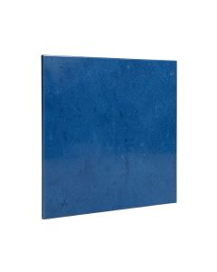Riger Tiger Blue 8 '' X 48 '' Porcelain Wood Look Wall & Floor Tile (synthetic illustration; no displayed measurements)