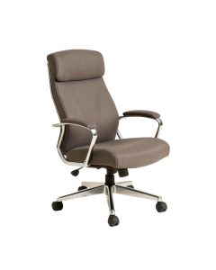 Dazza Executive Chair