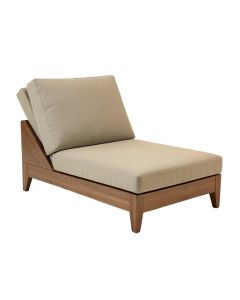 Paramount Daybed