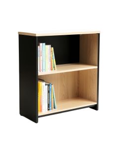 Analie Bookcase