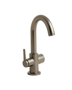 Trinsic Pull Down Touch Bar Faucet With Touch2O® And Magnatite® Technologies