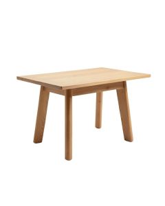 Ilford Pine Dining Table