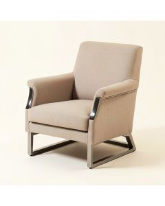 Assonet Windsor Back Stacking Arm Chair (synthetic illustration; no displayed measurements)