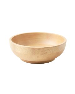 Heath Branch Dining Bowl - Beige