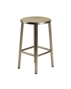 Atala 25 '' Bar Stool