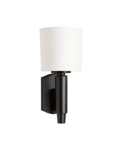 Ilminster 1-Light Wall Sconce