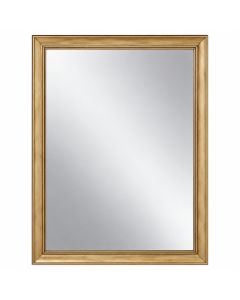 Anaelle Accent Mirror