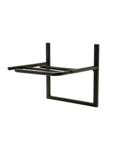 Florenza Wall Mounted Sports Rack (synthetic illustration; no displayed measurements)