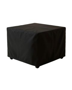 Bbq Grill Cover - Fits Up To 65 ''