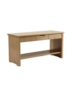 Bretagne 44.3 '' Console Table