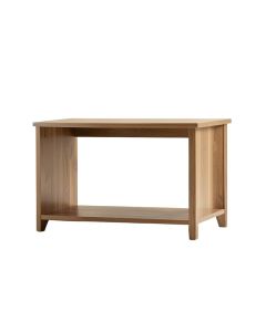 Minier 39.5 '' Console Table