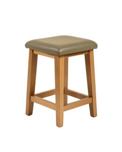 Hornice 25 '' Bar Stool