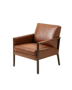 Edford 26 '' Wide Side Chair