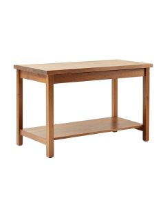 Roxana Console Table