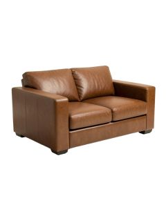 Bridgeview 70.5 '' Square Arm Sofa (synthetic illustration; no displayed measurements)