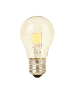 40 Watt Equivalent , G16.5 Led , Dimmable Light Bulb , Warm White ( 2700K ) E12/Candelabra Base