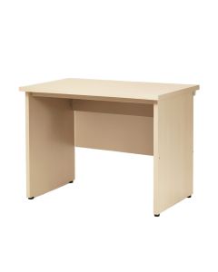 Wallsend Desk
