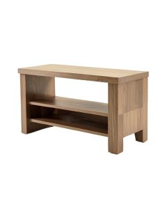 Aria Console Table