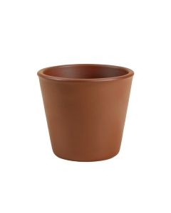 Kuzman Resin Pot Planter