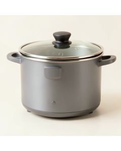 Deco Chef 10-In-1 Pressure Cooker (synthetic illustration; no displayed measurements)