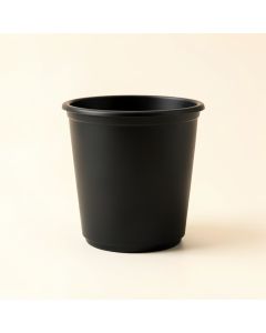 Maximizer - Black (synthetic illustration; no displayed measurements)