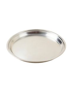 High Seas Knot Rope Platter