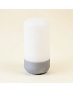 Bartley 5 Ibs Salt Lamp (synthetic illustration; no displayed measurements)