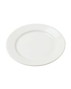 Crab Round Platter