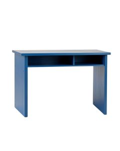 Reed Dale Writing Desk - Blue