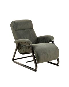 Ernis Power Lift Assist Recliner