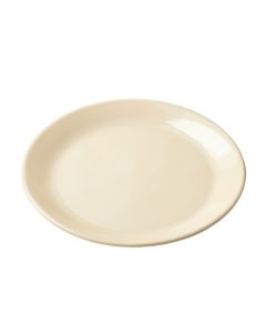 Darrion 7 '' Melamine Bread And Butter Plate