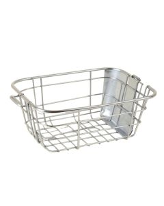 Wire Basket Set